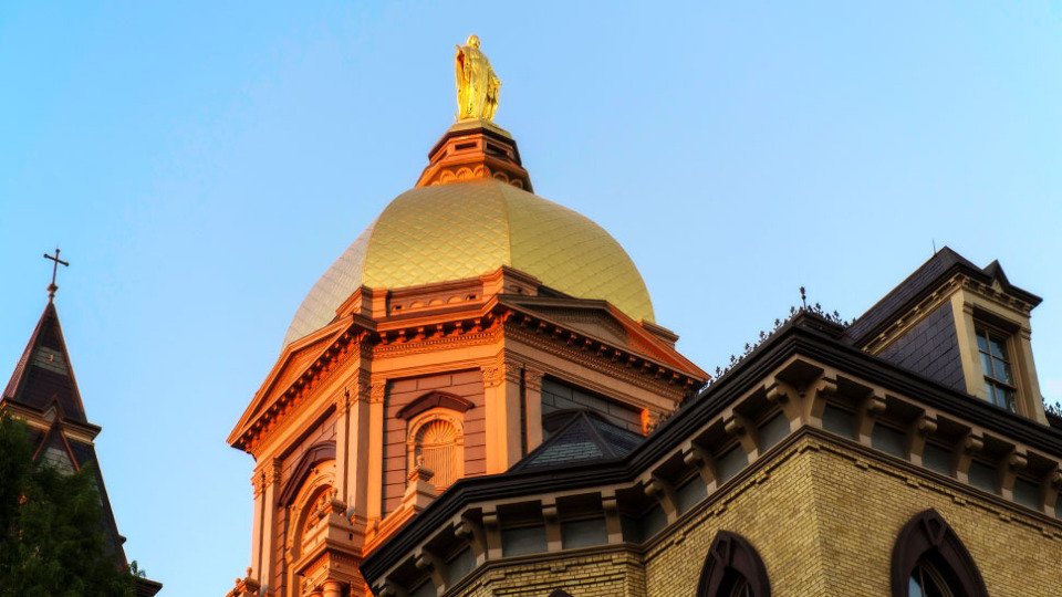 irish-announce-2022-shamrock-series-game-against-byu-wsbt-sports-radio
