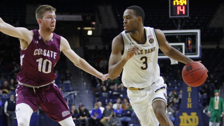 notre-dame-mbb-2016-12-19