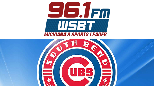 cubswsbt_logo-10