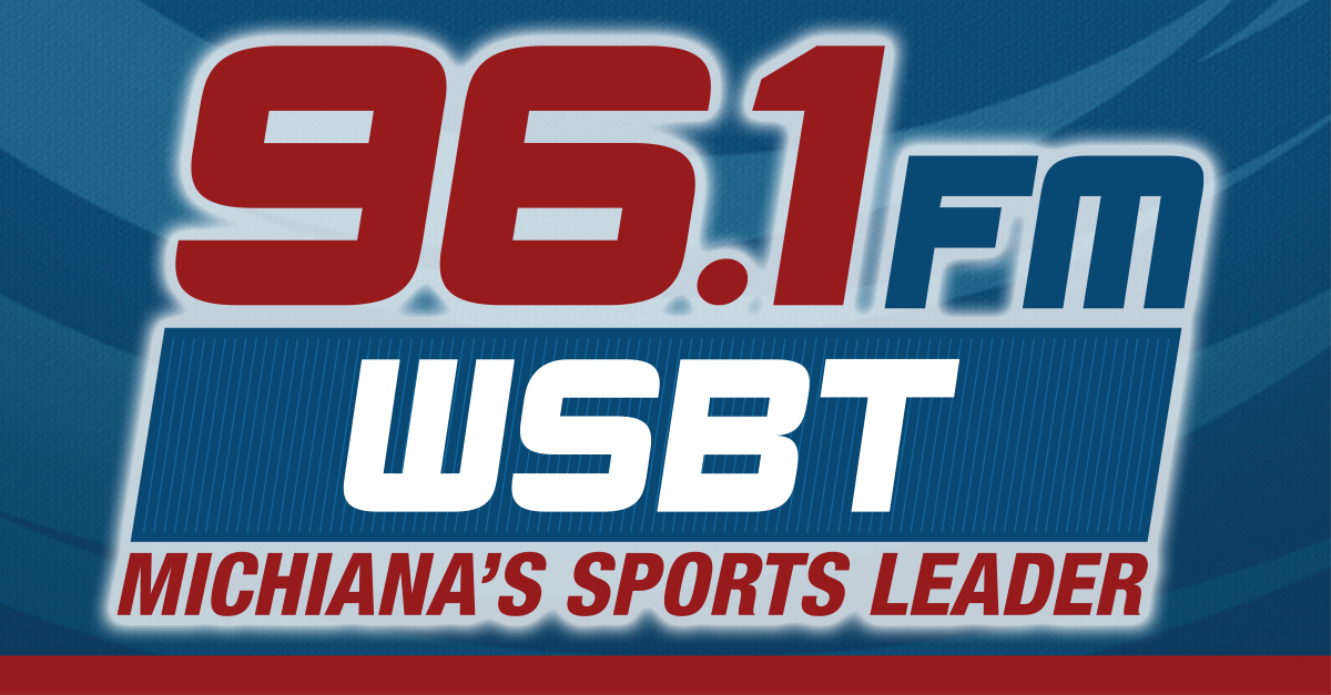 Podcasts | 96.1 WSBT Radio