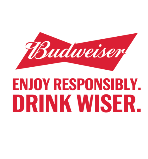 drink-wiser-2