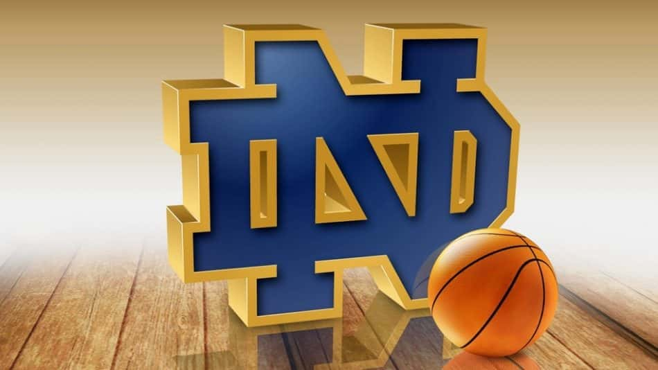 notre-dame-basketball-logo