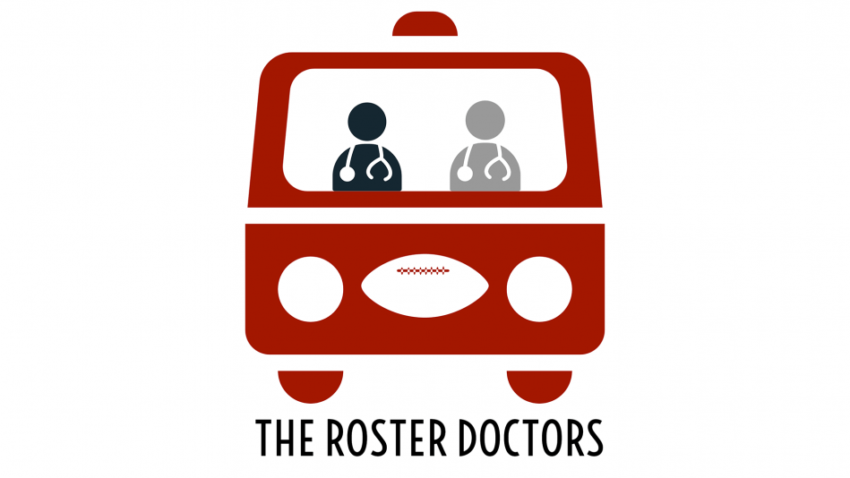 roster-doctors