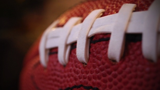 Football Odds Schedules This Weekend WSBT Sports Radio