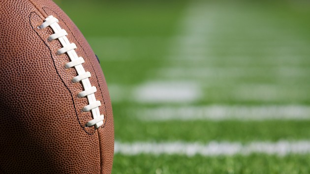 Wild Super Bowl celebrations in Tampa prompt COVID super-spreader worries - Vimarsana News