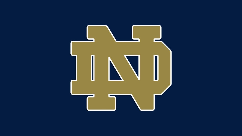 Notre Dame to host NCAA baseball regional | Sports Radio 960AM WSBT