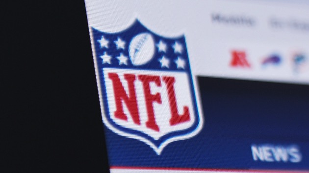 Judge orders NFL, class counsel to 'address the concerns' about race-norming in concussion settlement - Vimarsana News