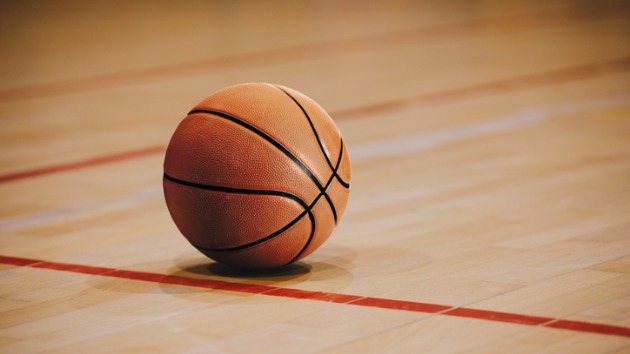 NBA teams crack down on unruly fans - Vimarsana News