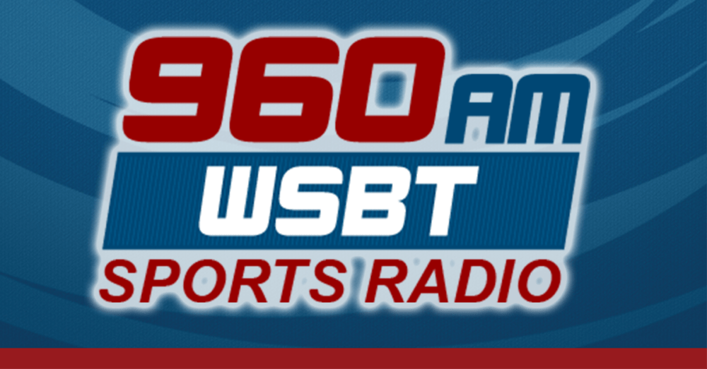 wsbt-default-960