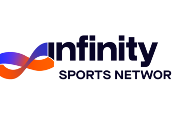 aud_infinitysports_net_rgb