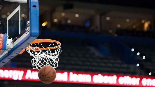 gettyrf_101722_basketballhoop28129469303