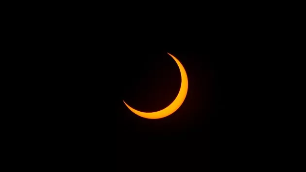 eclipse-1-gty-er-240403_1712174835639_hpmain350515