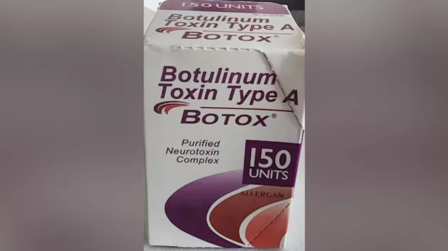 botox-ht-ml-240416_1713275804477_hpmain_12x5172044