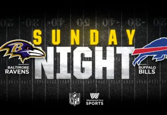 090725-balvbuf_900x500