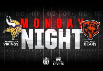 090825-minvschi_900x500