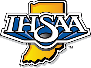 indiana-high-school-athletic-association-logo-1287a7b448-seeklogo-com