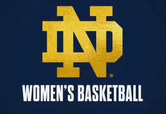 nd_wbb_logo_square