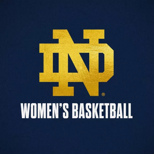 nd_wbb_logo_square