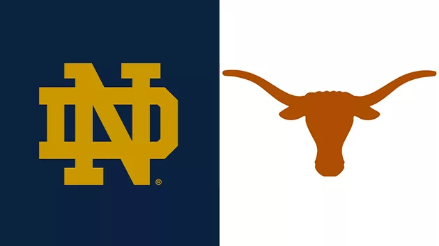 nd-texas-football