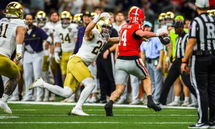 fb2425-gm14-uga-16