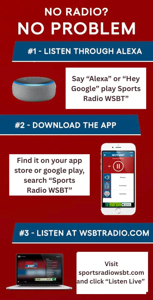 say-alexa-or-hey-google-play-sports-radio-wsbt