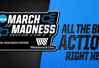 march-madness-on-wwo-social-media-twitter-rectangle-2
