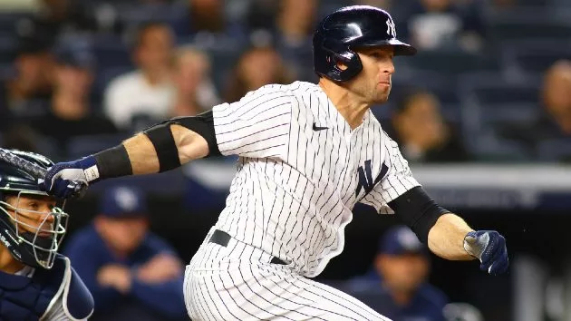 gettyimages-1235709415brettgardner118847