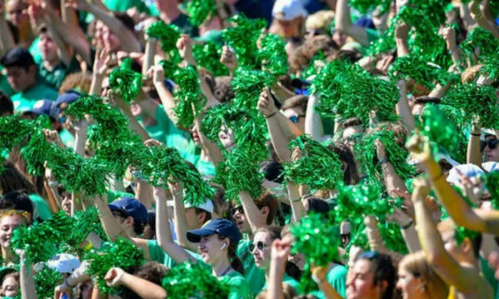 student_section