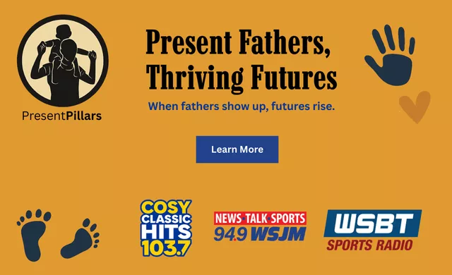 present-fathers-thriving-futures-flipper-image