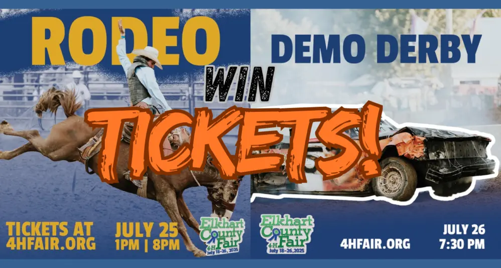 tickets-3