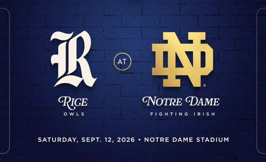 nd-rice-2026