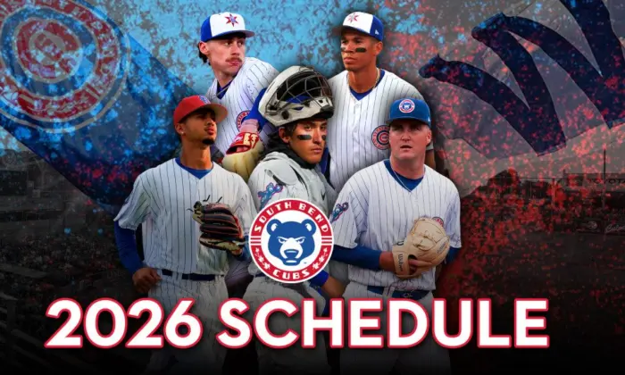 sb-cubs-2026-schedule