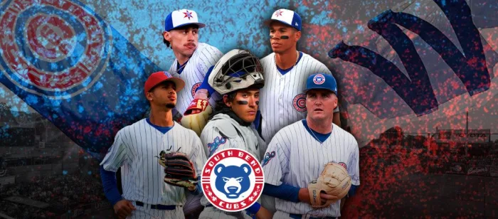 sb-cubs-2026-schedule