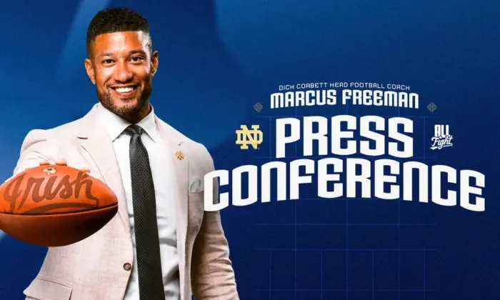 fb2425-freeman-press-conference-v3