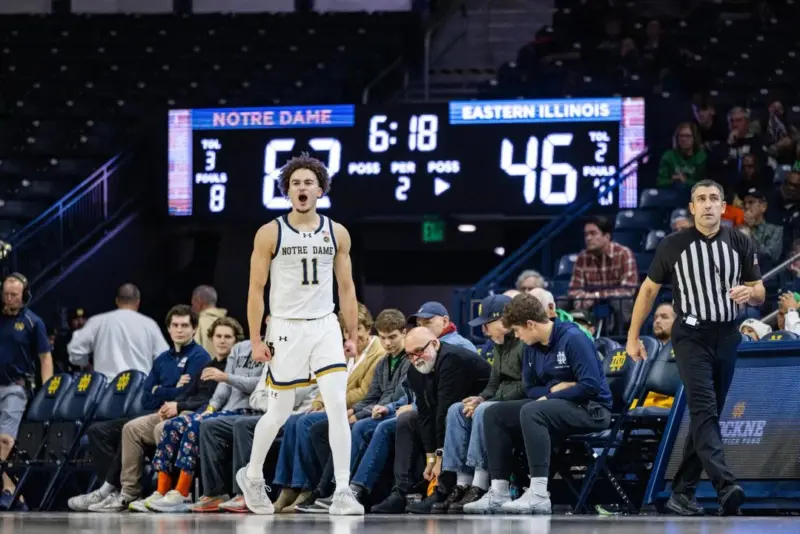 shrewsberry-easternillinois