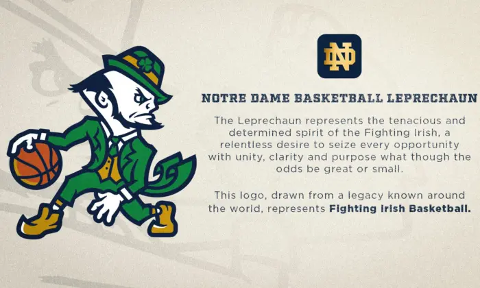 hky-2526_basketball-lep_16x9