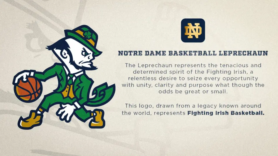 hky-2526_basketball-lep_16x9