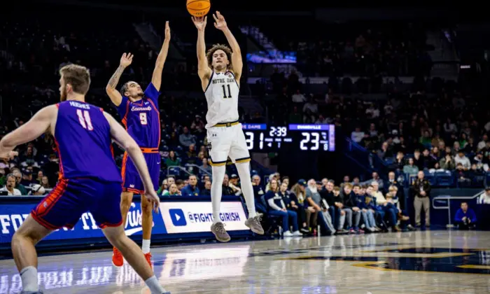 shrewsberry-evansville