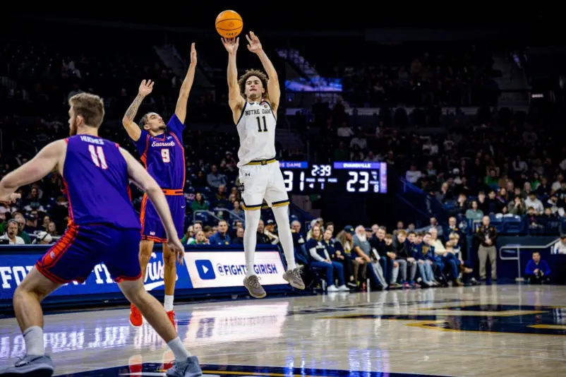 shrewsberry-evansville