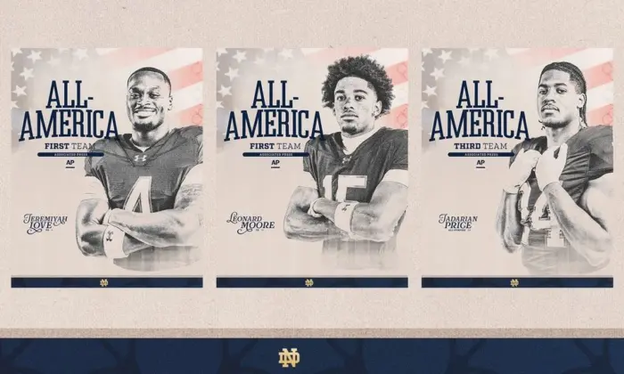 love-moore-price-ap-allamerica