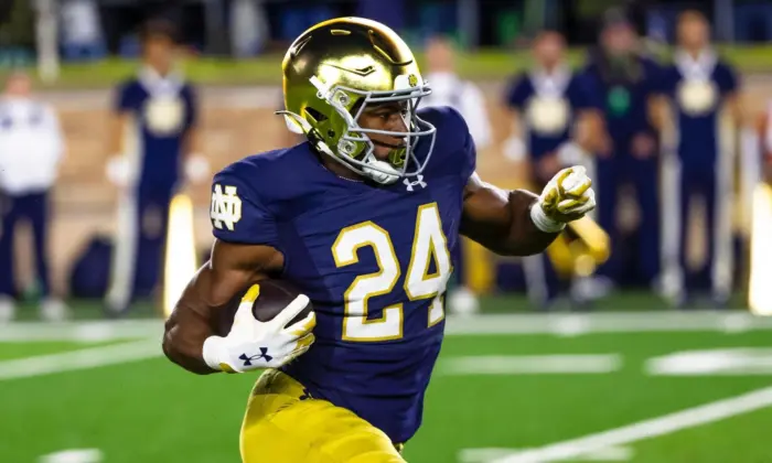 jadarian-price-running2