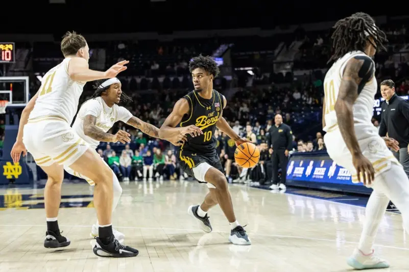 jalan-haralson-pfwimage