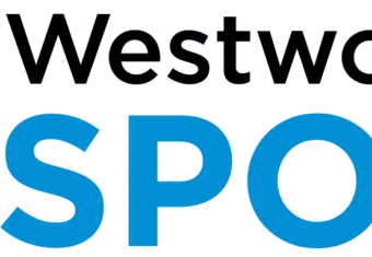 wwosports-horizontal-fc