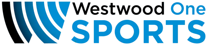 wwosports-horizontal-fc