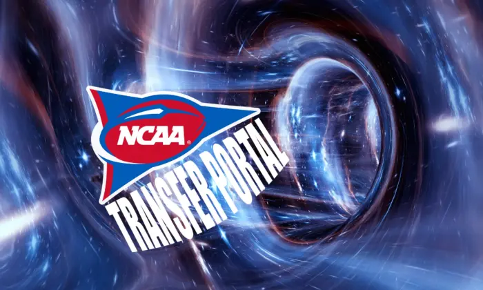 somewhereintheuniverse-spacelandscape-curvatureofspace-time-elements