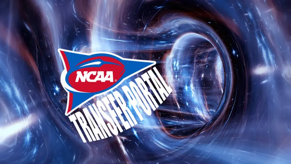 somewhereintheuniverse-spacelandscape-curvatureofspace-time-elements