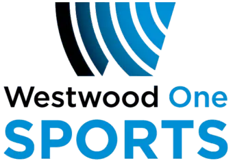 wwosports-stacked-fc