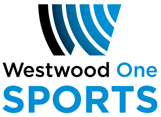 wwosports-stacked-fc