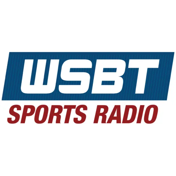 morning-sports-tuesday-5