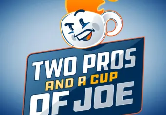 2-pros-a-cup-of-joe-logo